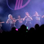 東京パフォーマンスドール、☆Taku Takahashi(m-flo)とのコラボや2018年総決算ライブで渋谷ストリームホール2DAYS公演大盛況!