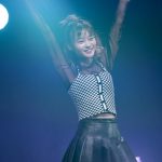 東京パフォーマンスドール、☆Taku Takahashi(m-flo)とのコラボや2018年総決算ライブで渋谷ストリームホール2DAYS公演大盛況!