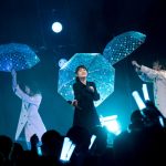 東京パフォーマンスドール、☆Taku Takahashi(m-flo)とのコラボや2018年総決算ライブで渋谷ストリームホール2DAYS公演大盛況！