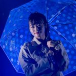 東京パフォーマンスドール、☆Taku Takahashi(m-flo)とのコラボや2018年総決算ライブで渋谷ストリームホール2DAYS公演大盛況！