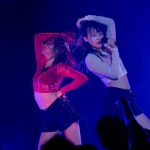 東京パフォーマンスドール、☆Taku Takahashi(m-flo)とのコラボや2018年総決算ライブで渋谷ストリームホール2DAYS公演大盛況！