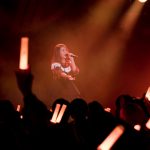 東京パフォーマンスドール、☆Taku Takahashi(m-flo)とのコラボや2018年総決算ライブで渋谷ストリームホール2DAYS公演大盛況!