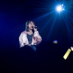 東京パフォーマンスドール、☆Taku Takahashi(m-flo)とのコラボや2018年総決算ライブで渋谷ストリームホール2DAYS公演大盛況!