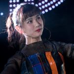 東京パフォーマンスドール、☆Taku Takahashi(m-flo)とのコラボや2018年総決算ライブで渋谷ストリームホール2DAYS公演大盛況！