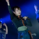 東京パフォーマンスドール、☆Taku Takahashi(m-flo)とのコラボや2018年総決算ライブで渋谷ストリームホール2DAYS公演大盛況！