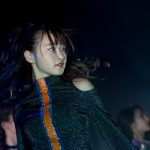 東京パフォーマンスドール、☆Taku Takahashi(m-flo)とのコラボや2018年総決算ライブで渋谷ストリームホール2DAYS公演大盛況!