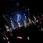 東京パフォーマンスドール、☆Taku Takahashi(m-flo)とのコラボや2018年総決算ライブで渋谷ストリームホール2DAYS公演大盛況!