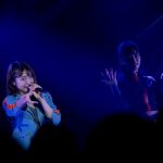 東京パフォーマンスドール、☆Taku Takahashi(m-flo)とのコラボや2018年総決算ライブで渋谷ストリームホール2DAYS公演大盛況！