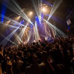 SCANDAL、メジャーデビュー10周年を迎え、プライベートレーベル "her" を始動！