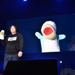 【ライブレポート】岡崎体育がCOUNTDOWN JAPAN初日のEARTH STAGEに登場！自身の音楽活動への熱い想いを込めたパフォーマンスを披露！ 