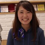 【動画】東池袋52 渡邉ゆりえから2019年新年あけおめメッセージ！「北海道や中部、四国などのイベントに参加してみたい