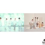 Little Glee Monster（リトグリ）、Da-iCEが「神戸コレクション2019 SPRING/SUMMER」に出演決定！！