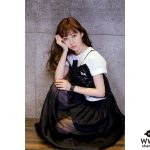 渡辺美優紀が来年4月にソロアルバムをリリース決定！プロデューサーにつんく♂、いきものがかり・水野良樹も参加！！