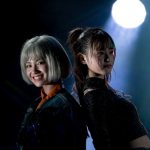 東京パフォーマンスドール、☆Taku Takahashi(m-flo)とのコラボや2018年総決算ライブで渋谷ストリームホール2DAYS公演大盛況!