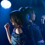 東京パフォーマンスドール、☆Taku Takahashi(m-flo)とのコラボや2018年総決算ライブで渋谷ストリームホール2DAYS公演大盛況！