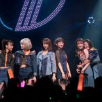 東京パフォーマンスドール、☆Taku Takahashi(m-flo)とのコラボや2018年総決算ライブで渋谷ストリームホール2DAYS公演大盛況!