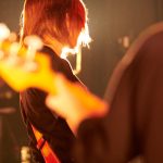 yonige 、初の東名阪Zeppを含む全国ワンマンツアー終了！ 追加公演はダーツで決定！