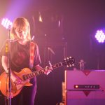 yonige 、初の東名阪Zeppを含む全国ワンマンツアー終了！ 追加公演はダーツで決定！