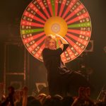 yonige 、初の東名阪Zeppを含む全国ワンマンツアー終了！ 追加公演はダーツで決定！