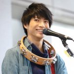 さくらしめじ 、リリースイベントファイナルで全身全霊のパフォーマンスを披露！