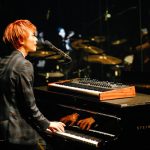 WEAVER、杉本雄治の誕生日に2公演のスペシャルライブを開催！！