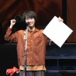 【ライブレポート】実力未知数の高校生デュオ「さくらしめじ」中野サンプラザでワンマン成功!2回目の日比谷野音ライブも決定!