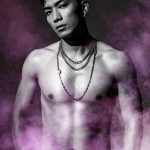 国内スポーツ史上初となる“アーティストによる総合演出”！加藤ミリヤがB.LEAGUE開幕オールスター戦の総合演出プロデューサー就任！