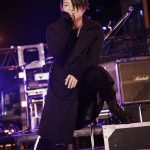 GLAY、六本木ヒルズアリーナで行われた56thシングル発売記念ライブがGYAO!にて期間限定配信決定！