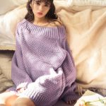 クリスマス直前！ 『GRL(グレイル)』のモテニットを着こなす 乃木坂46西野七瀬、齋藤飛鳥の新着画像に注目！
