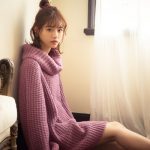 クリスマス直前！ 『GRL(グレイル)』のモテニットを着こなす 乃木坂46西野七瀬、齋藤飛鳥の新着画像に注目！