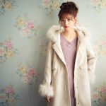 クリスマス直前！ 『GRL(グレイル)』のモテニットを着こなす 乃木坂46西野七瀬、齋藤飛鳥の新着画像に注目！