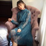 クリスマス直前! 『GRL(グレイル)』のモテニットを着こなす 乃木坂46西野七瀬、齋藤飛鳥の新着画像に注目!