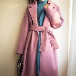 クリスマス直前！ 『GRL(グレイル)』のモテニットを着こなす 乃木坂46西野七瀬、齋藤飛鳥の新着画像に注目！