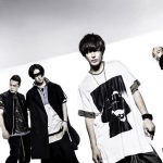 国内スポーツ史上初となる“アーティストによる総合演出”！加藤ミリヤがB.LEAGUE開幕オールスター戦の総合演出プロデューサー就任！