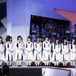 けやき坂46が初の海外パフォーマンス！2018 Mnet Asian Music Awards（MAMA）に出演！