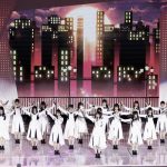 けやき坂46が初の海外パフォーマンス！2018 Mnet Asian Music Awards（MAMA）に出演！