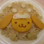 サンリオピューロランドでホワイトクリスマスをテーマに25日まで『ピューロクリスマス』開催！