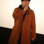 星野源、ニューアルバム『POP VIRUS』 全国5大都市でのプレミア試聴会が大盛り上がり！札幌会場では旅行中だった本人が急遽登場するビッグサプライズが！！