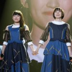 エビ中、幕張メッセ・イベントホールにて初の3DAYS大学芸会を開催！結成10周年を迎える2019年に、2枚のフルアルバム、春ツアー＆初の「エビ中フェス（仮）」開催を連日サプライズ発表！