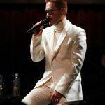 EXILE ATSUSHIからのサプライズ・クリスマスプレゼント！LDH kitchen THE TOKYO HANEDAオープニングイベントにサプライズ出演！！