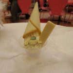 サンリオピューロランドでホワイトクリスマスをテーマに25日まで『ピューロクリスマス』開催！