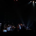 【ライブレポート】奥田民生がCOSMO STAGEのトリに出演！『さすらい』を観客と大合唱！！＜rockin'on presents COUNTDOWN JAPAN 18/19＞