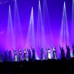 【ライブレポート】NGT48が2年連続COUNTDOWN JAPAN（カウントダウン・ジャパン）に出演！『Maxとき315号』を披露！＜CDJ1819＞