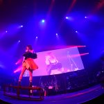 【ライブレポート】LiSAが初日のCOUNTDOWN JAPAN 18/19（カウントダウン・ジャパン）で『say my nameの片想い』を披露！＜CDJ1819＞