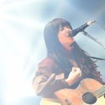 【ライブレポート】あいみょんが2度目のCOUNTDOWN JAPAN 18/19（カウントダウン・ジャパン）に出演！＜CDJ1819＞