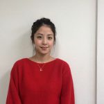 【動画】本郷杏から2019年新年あけおめメッセージ！「バラエティーなど画面を通してみなさんにお会いしたいです」