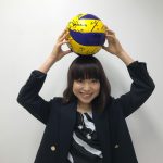 川嶋あい、平成最後の天皇杯・皇后杯にて国歌独唱！