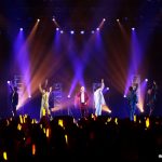 SOLIDEMO、自身4度目の全国ツアー完走！来年4月にデビュー5周年アニバーサリーライブの開催も決定！！