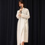 小島梨里杏、ファンイベントでばっさりショートカット初お披露目！！