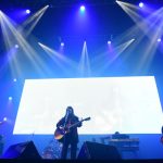 【ライブレポート】あいみょんが2度目のCOUNTDOWN JAPAN 18/19（カウントダウン・ジャパン）に出演！＜CDJ1819＞